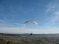 02-03-2008 16-27-54_0008.JPG